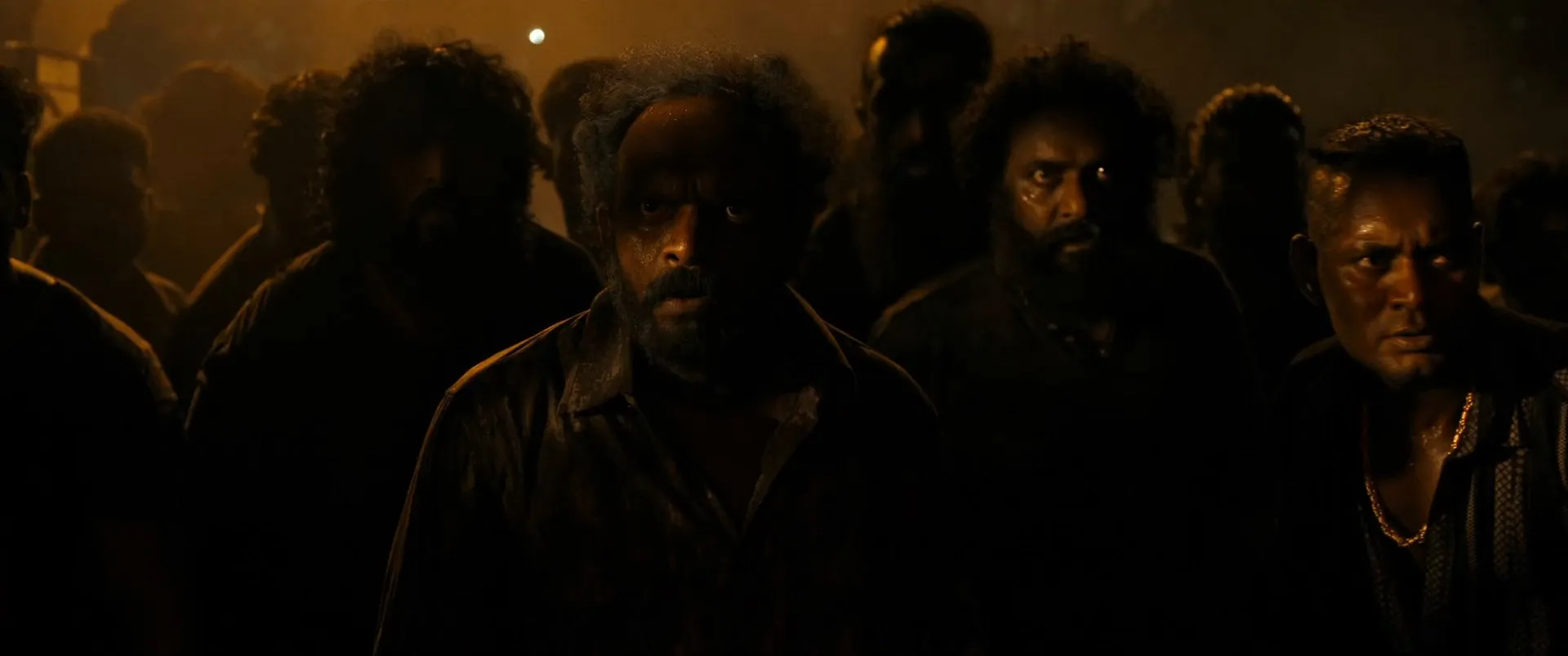 Screenshot 4 - Jana Nayagan 2026 Hindi - Tamil Dual Audio