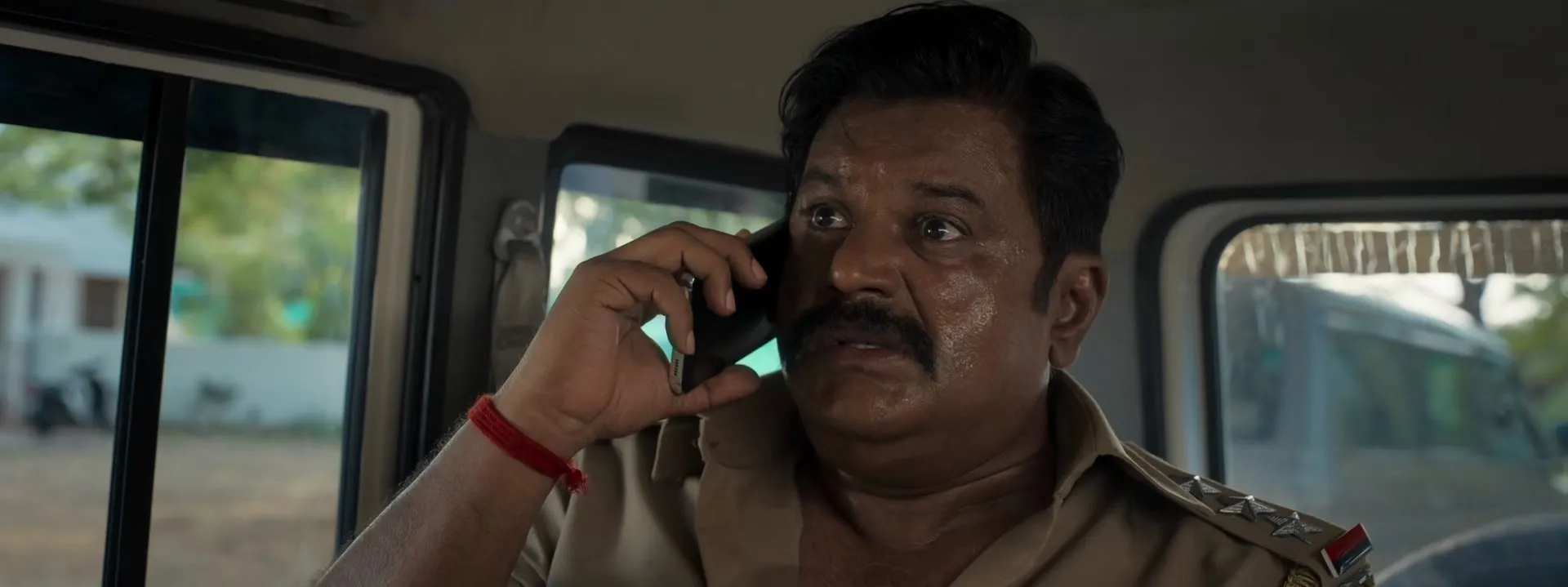 Screenshot 4 - Jana Nayagan 2026 Hindi - (LiNE) & Tamil Dual Audio