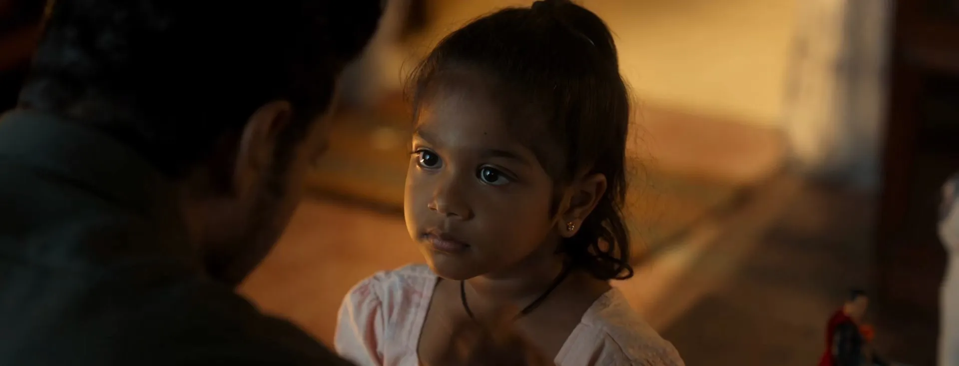 Screenshot 3 - Jana Nayagan 2026 Hindi - (LiNE) & Tamil Dual Audio
