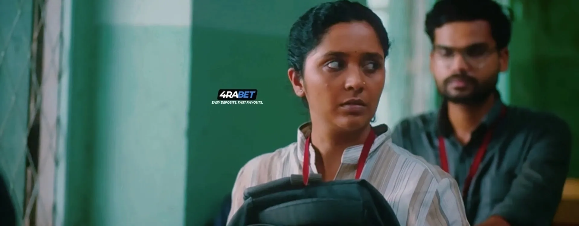 Screenshot 1 - Jayanti 2 2026 Hindi Audio