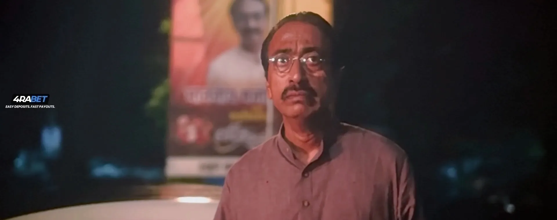 Screenshot 5 - Jayanti 2 2026 Hindi Audio