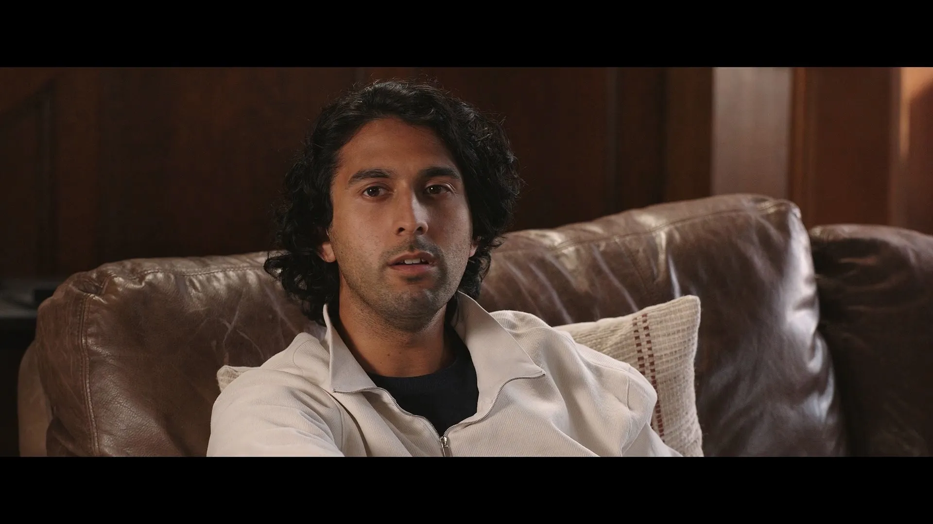 Screenshot 3 - Jerry And Marge Go Large 2022 Hindi Dual Audio