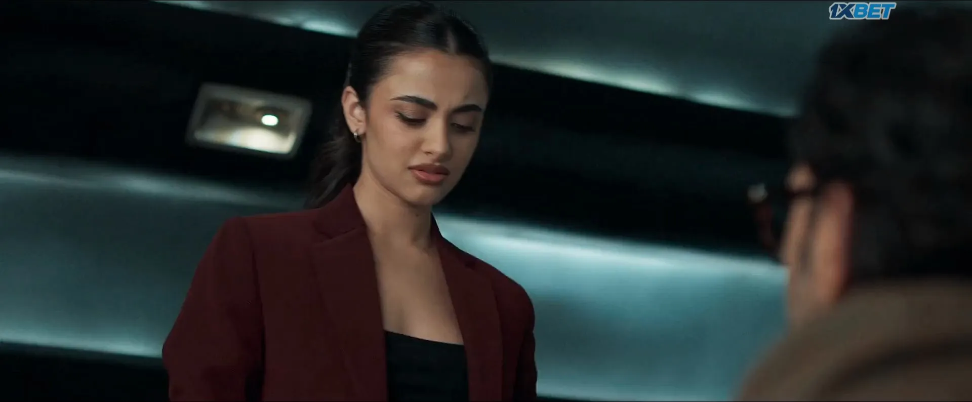 Screenshot 1 - Jetlee 2026 Hindi Dual Audio