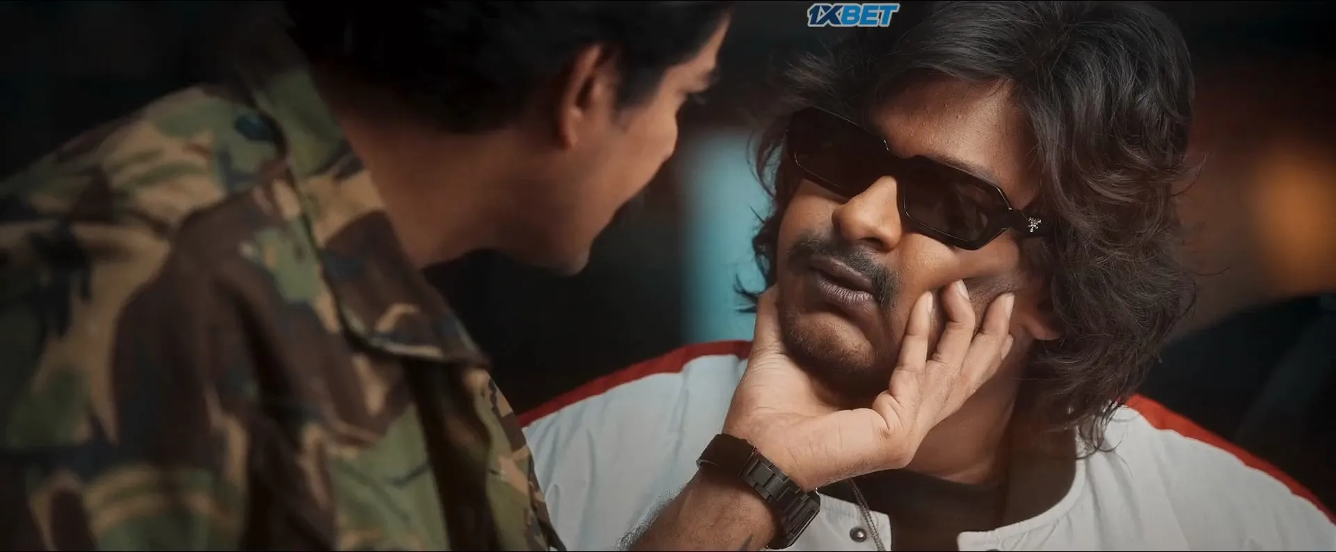 Screenshot 2 - Jetlee 2026 Hindi Dual Audio