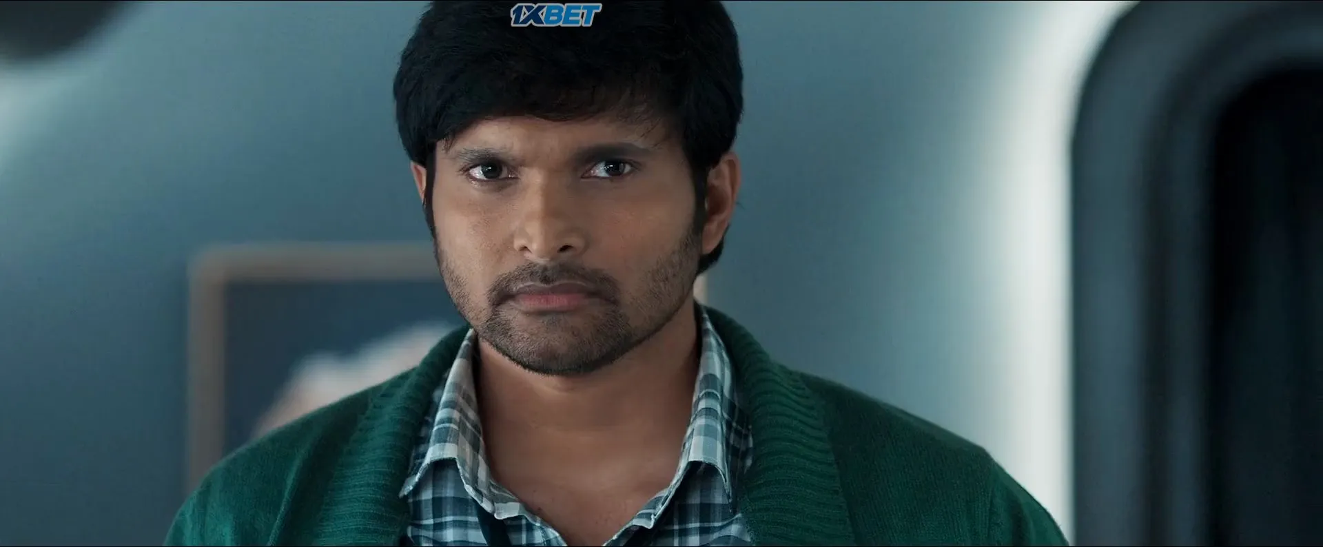 Screenshot 3 - Jetlee 2026 Hindi Dual Audio