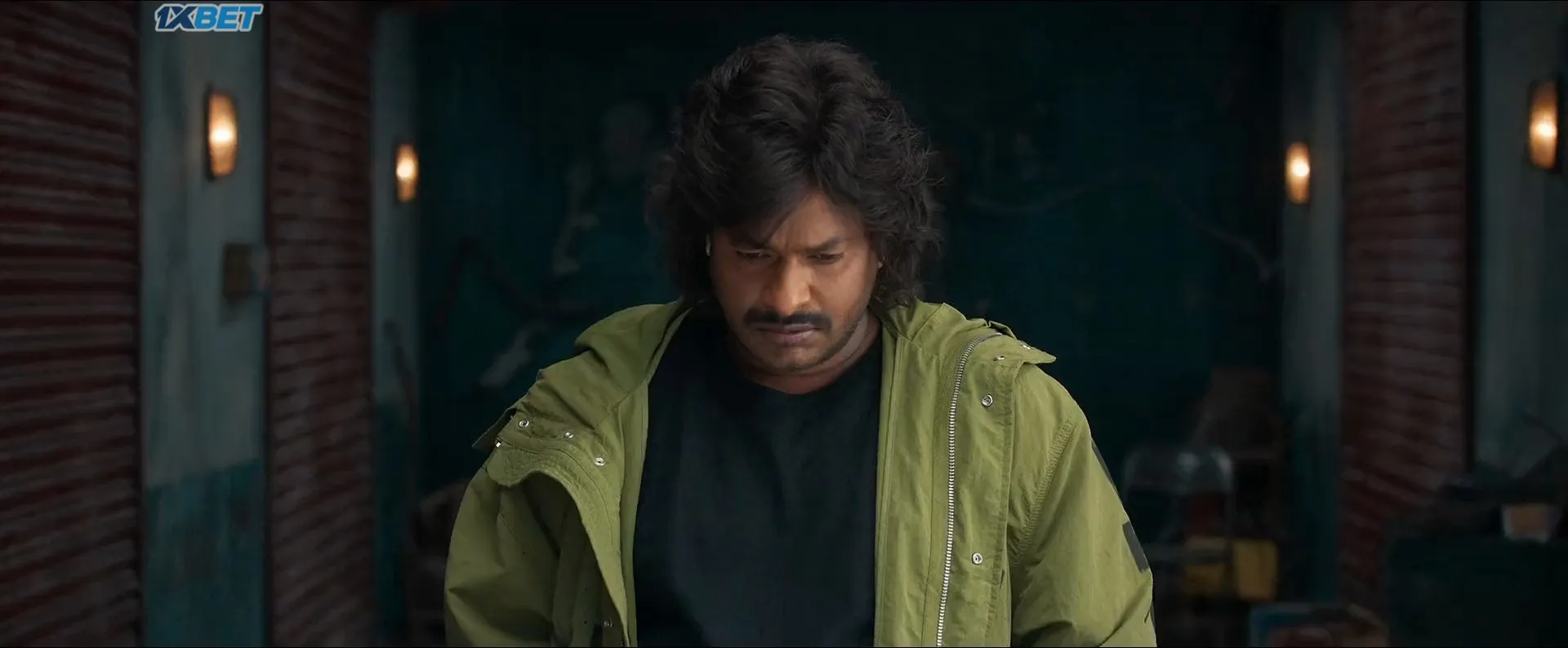 Screenshot 4 - Jetlee 2026 Hindi Dual Audio
