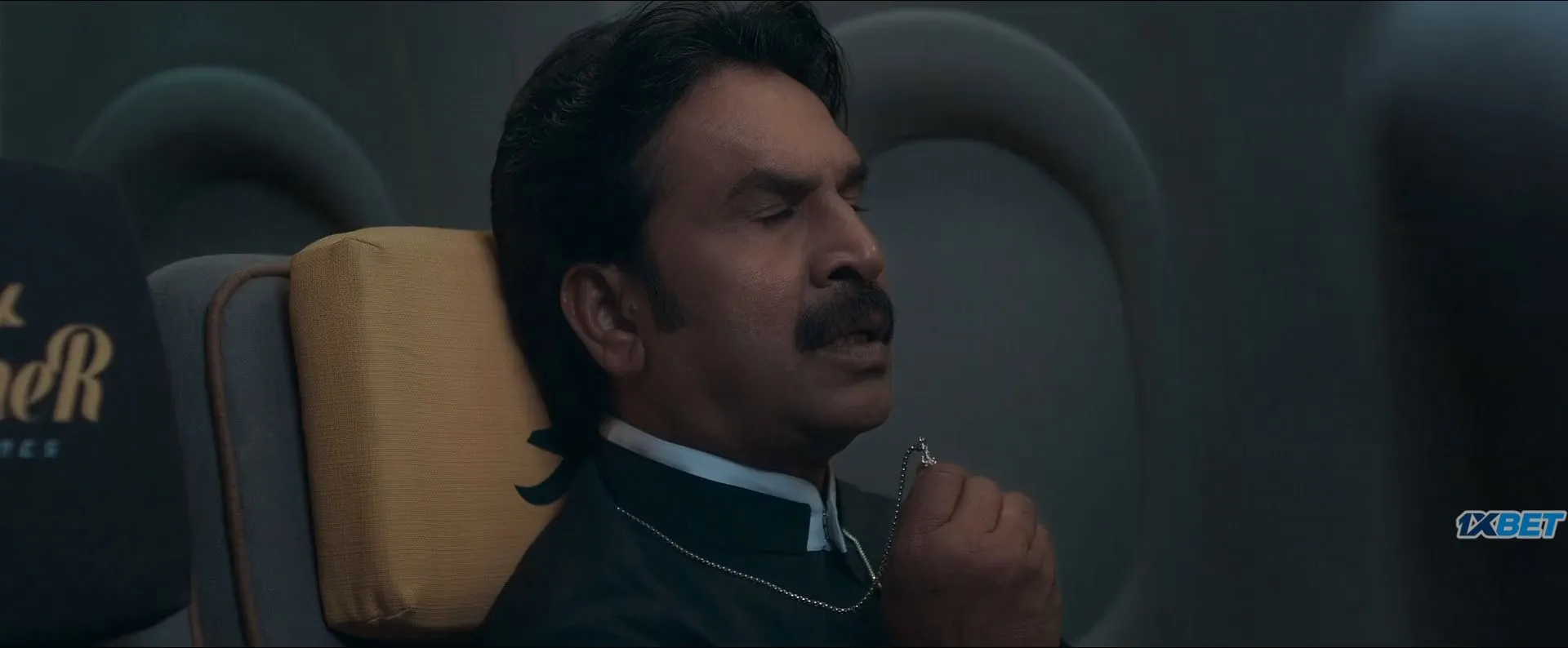 Screenshot 5 - Jetlee 2026 Hindi Dual Audio