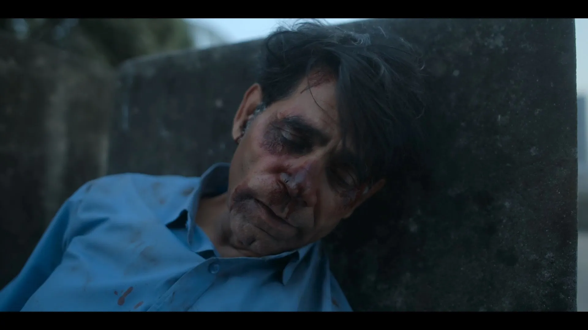 Screenshot 2 - Jimmi Paisa Aur Paap 2026 Season 01 Complete Hindi Audio