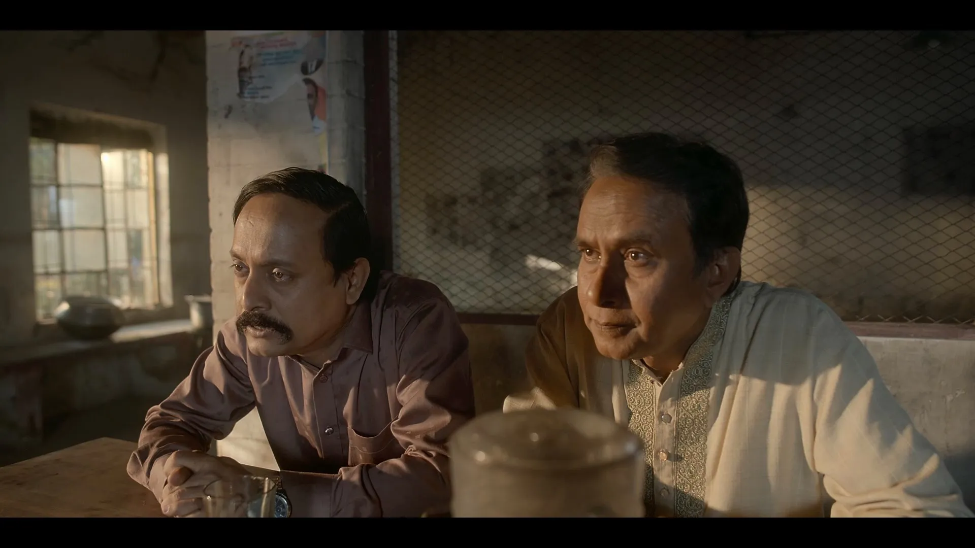 Screenshot 5 - Jimmi Paisa Aur Paap 2026 Season 01 Complete Hindi Audio