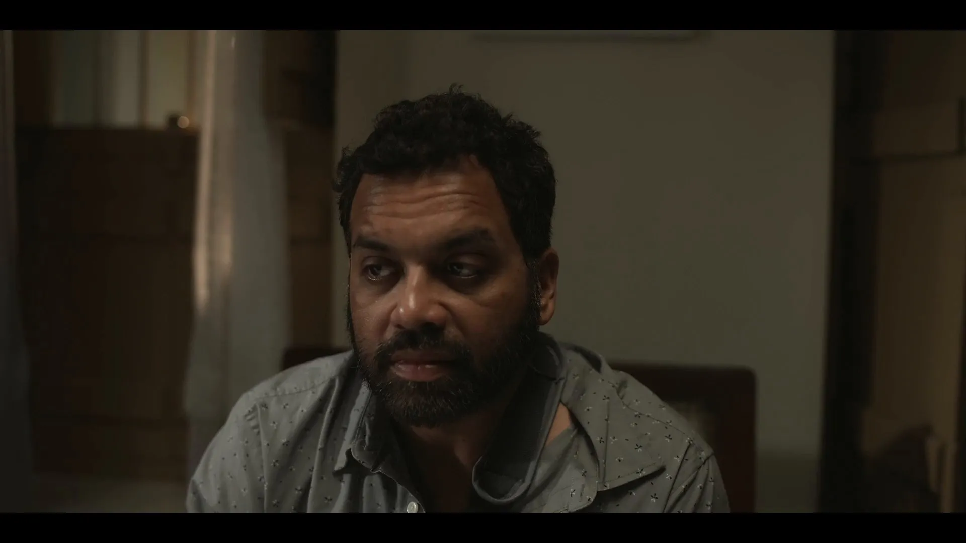 Screenshot 6 - Jimmi Paisa Aur Paap 2026 Season 01 Complete Hindi Audio