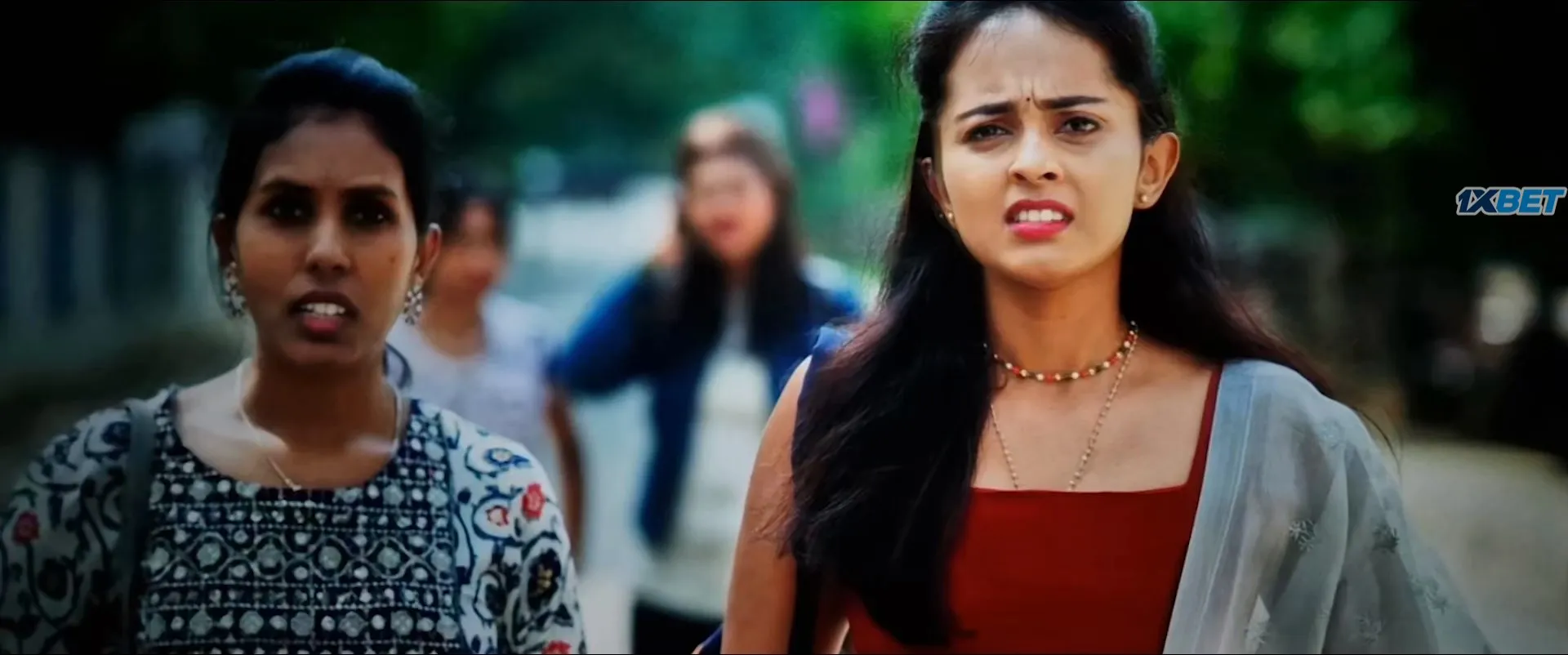 Screenshot 1 - Jolly 2026 Hindi Audio