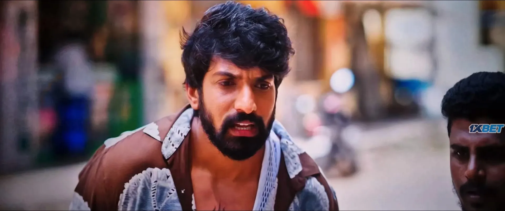 Screenshot 2 - Jolly 2026 Hindi Audio