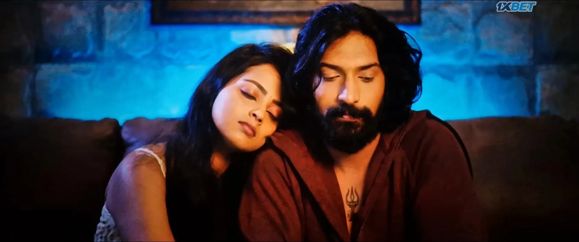 Screenshot 3 - Jolly 2026 Hindi Audio