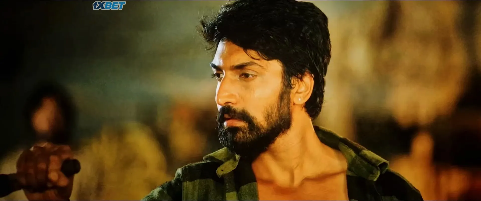 Screenshot 4 - Jolly 2026 Hindi Audio