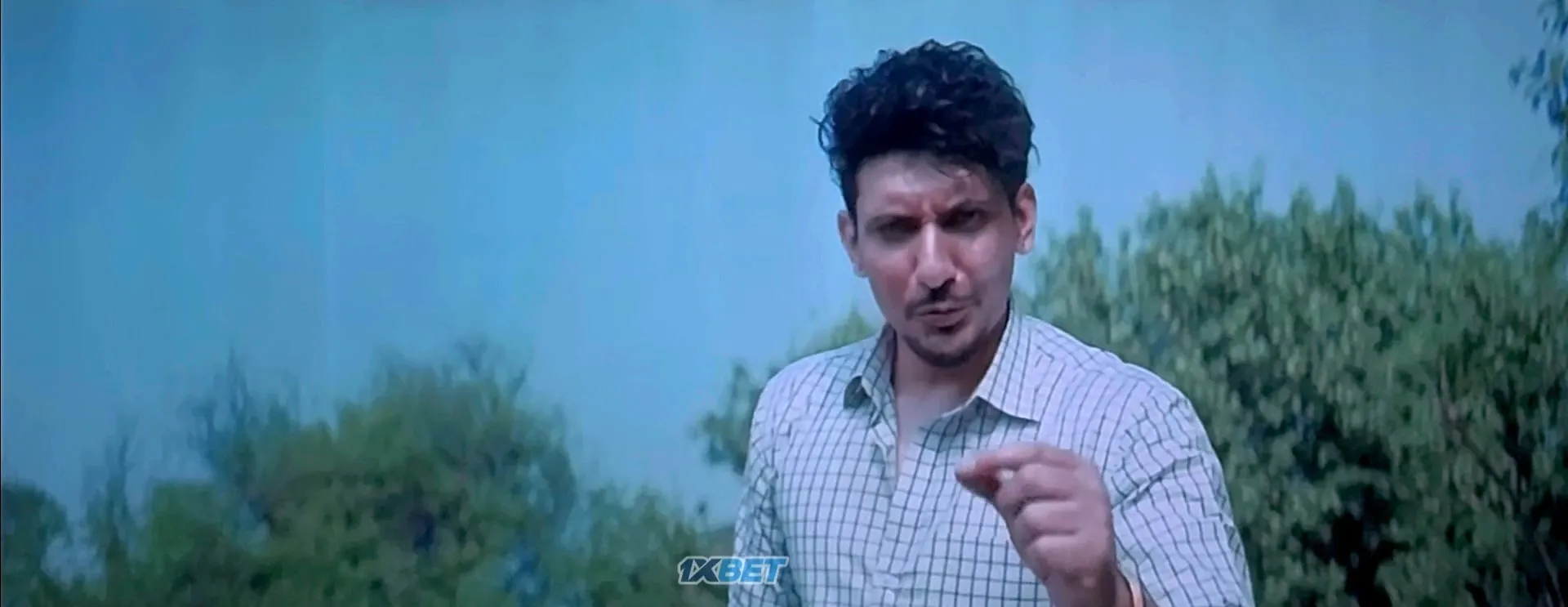 Screenshot 4 - Judaa 2026 Punjabi Audio HQ
