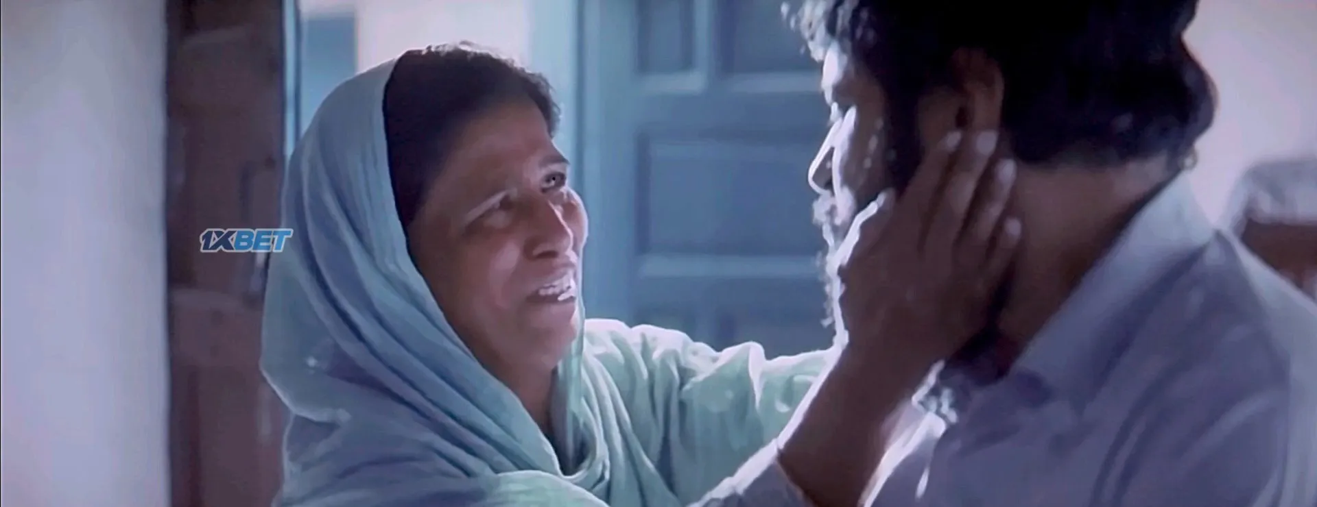 Screenshot 5 - Judaa 2026 Punjabi Audio HQ