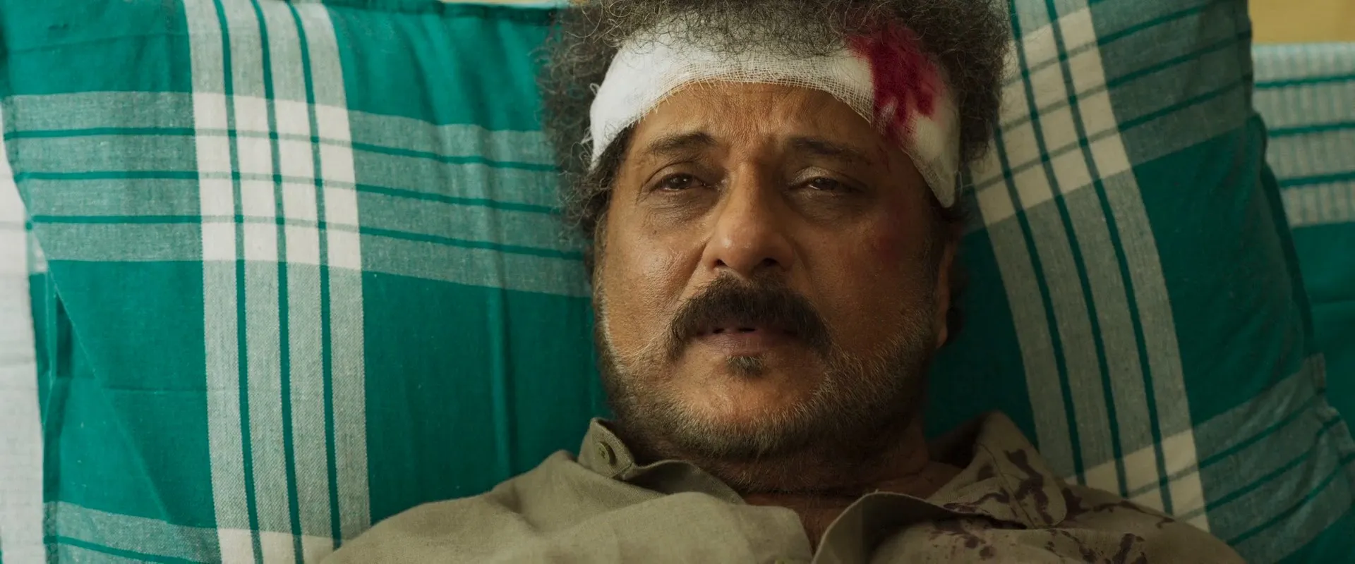 Screenshot 5 - Junior 2025 Hindi - Telugu Dual Audio