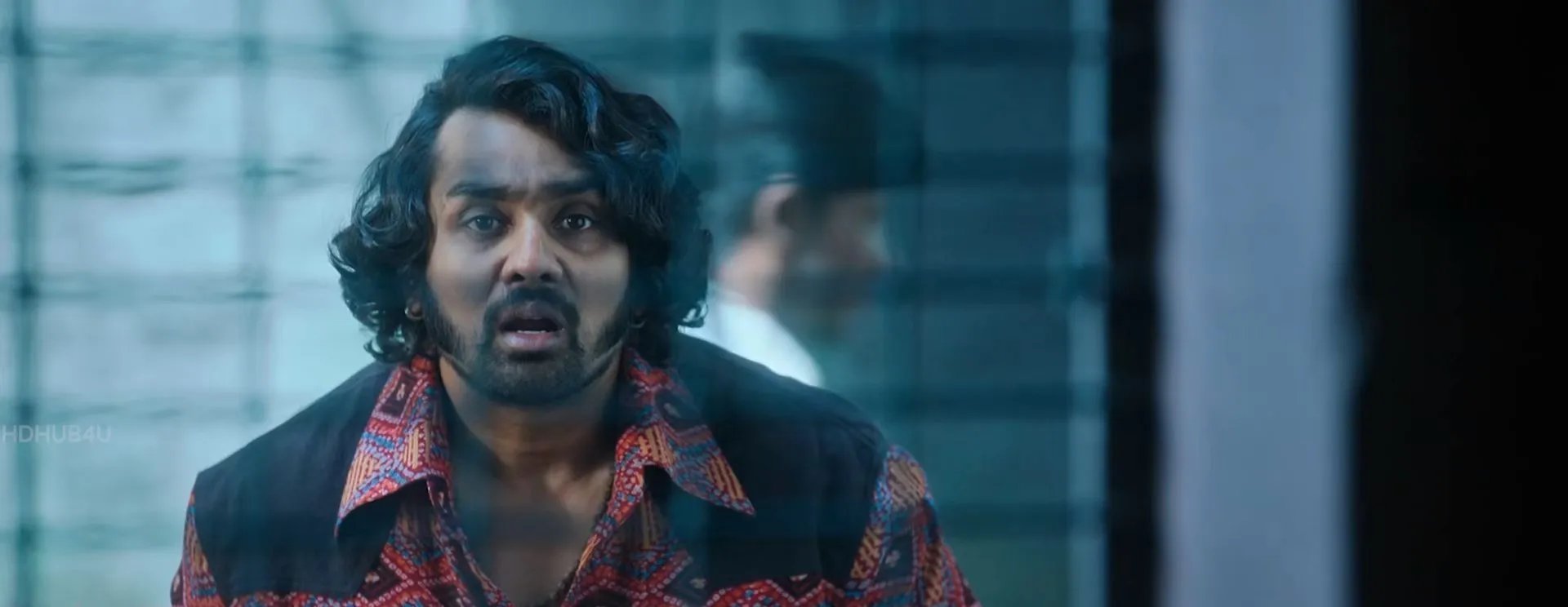 Screenshot 2 - KD: The Devil 2026 Hindi Audio HQ/Studio