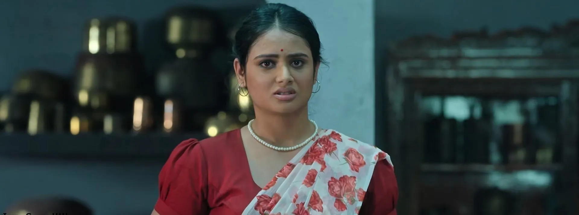 Screenshot 3 - KD: The Devil 2026 Hindi Audio HQ/Studio