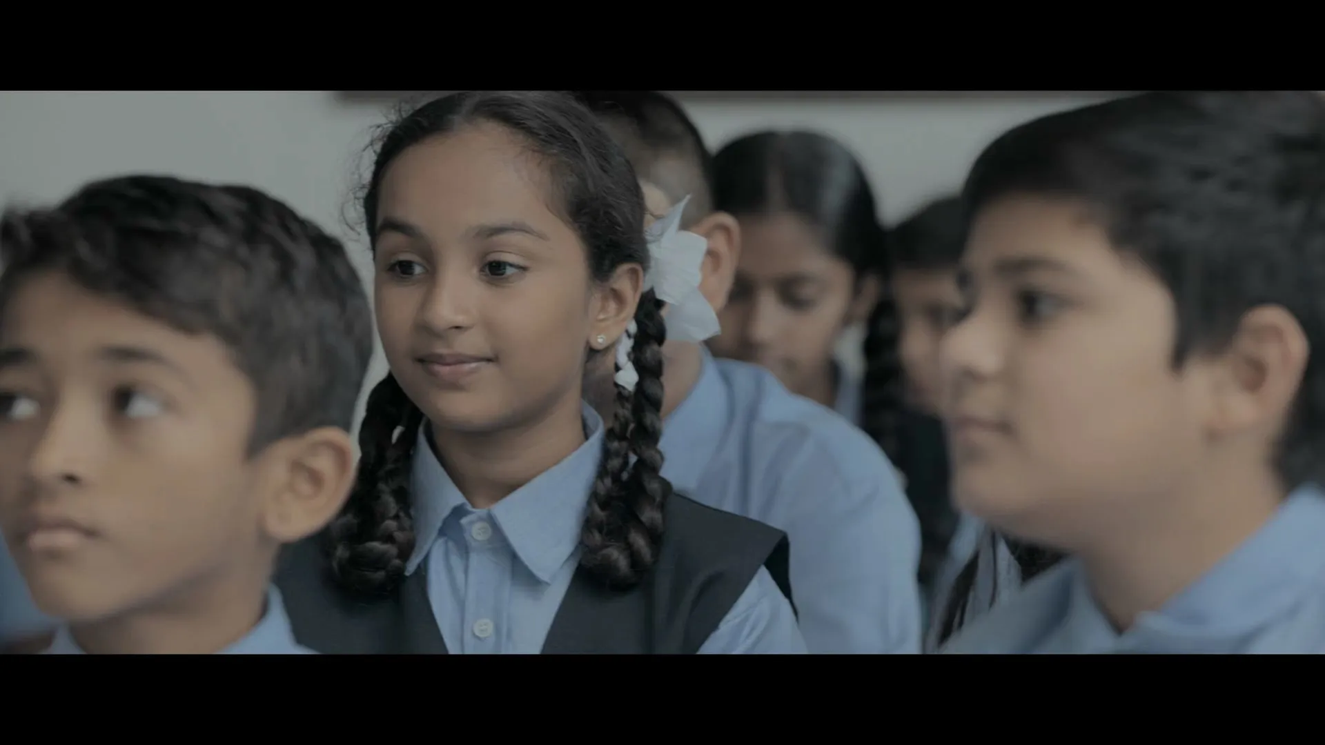 Screenshot 5 - Kaam Chalu Hai 2024 Hindi Dual Audio