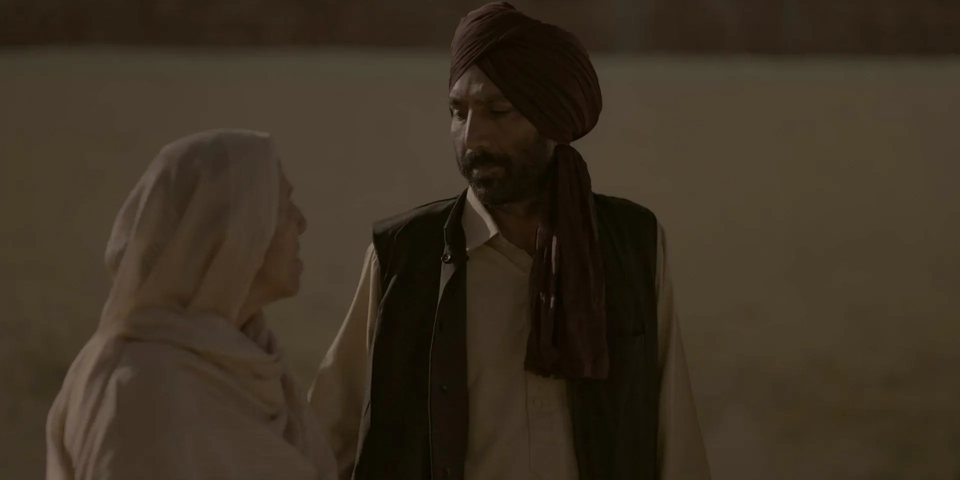 Screenshot 1 - Kankvanni 2026 Punjabi Dual Audio