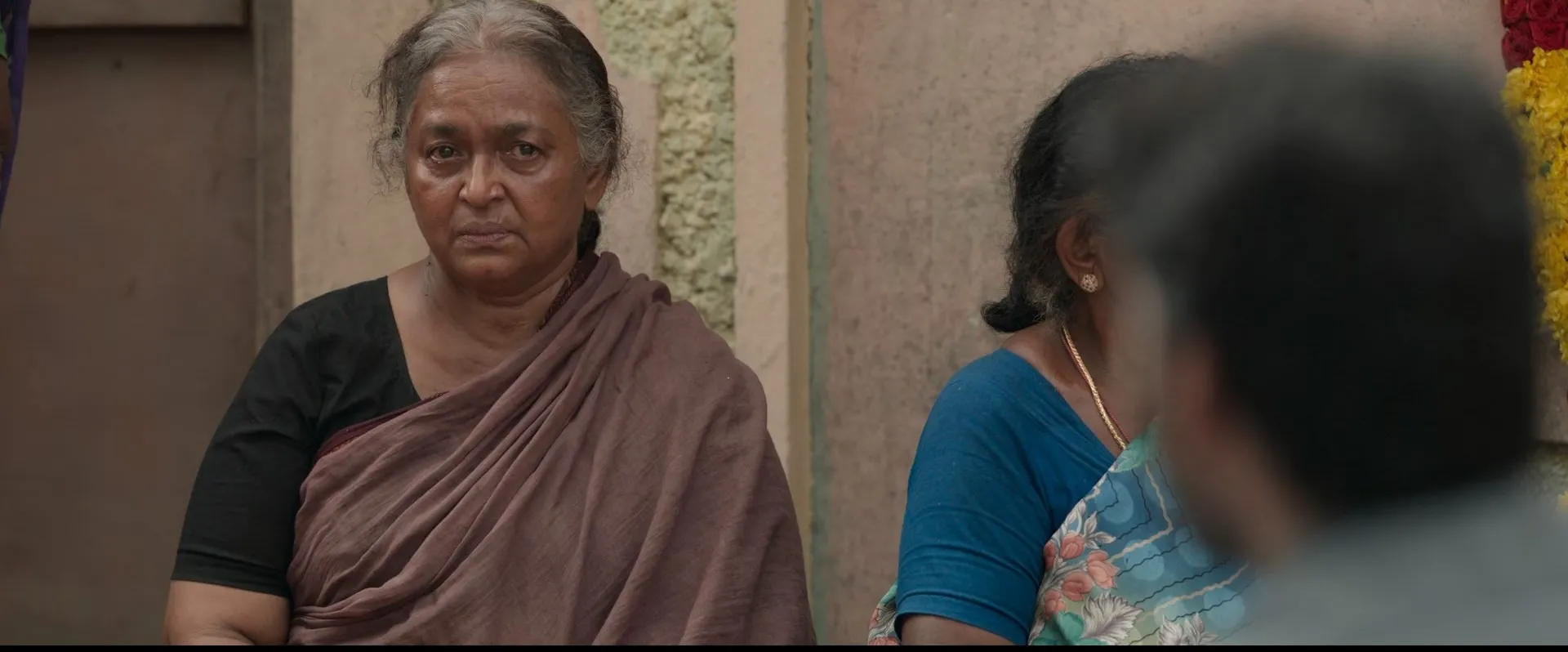 Screenshot 4 - Kara 2026 Hindi - Tamil Audio
