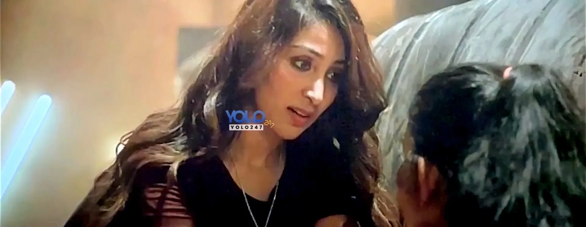 Screenshot 4 - Karaa 2026 Tamil (Clean) Multi Audio
