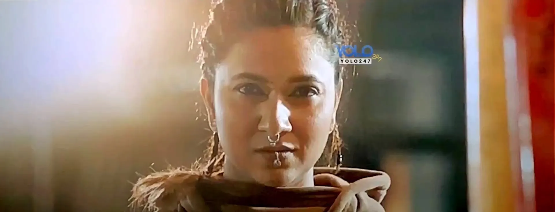 Screenshot 5 - Karaa 2026 Tamil (Clean) Multi Audio