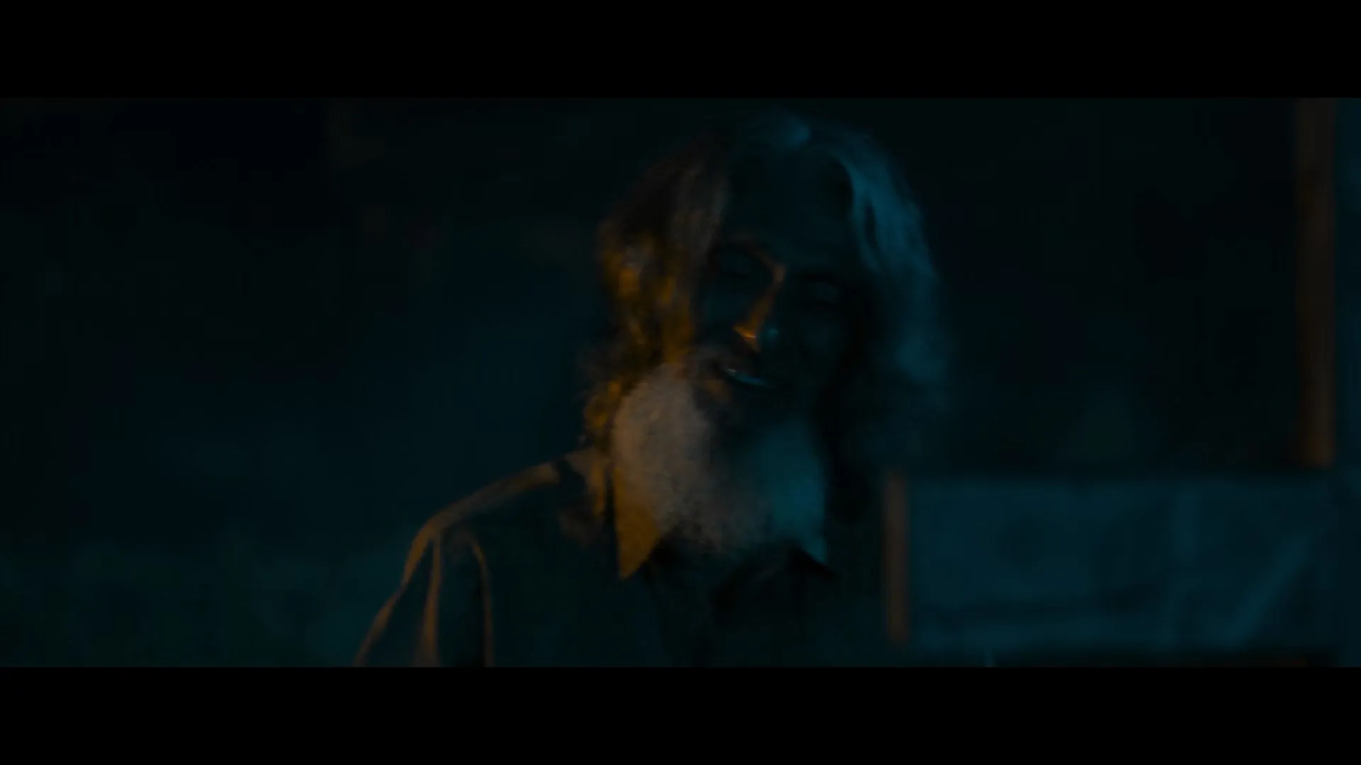 Screenshot 5 - Karakkam 2026 Hindi - Malayalam Dual Audio