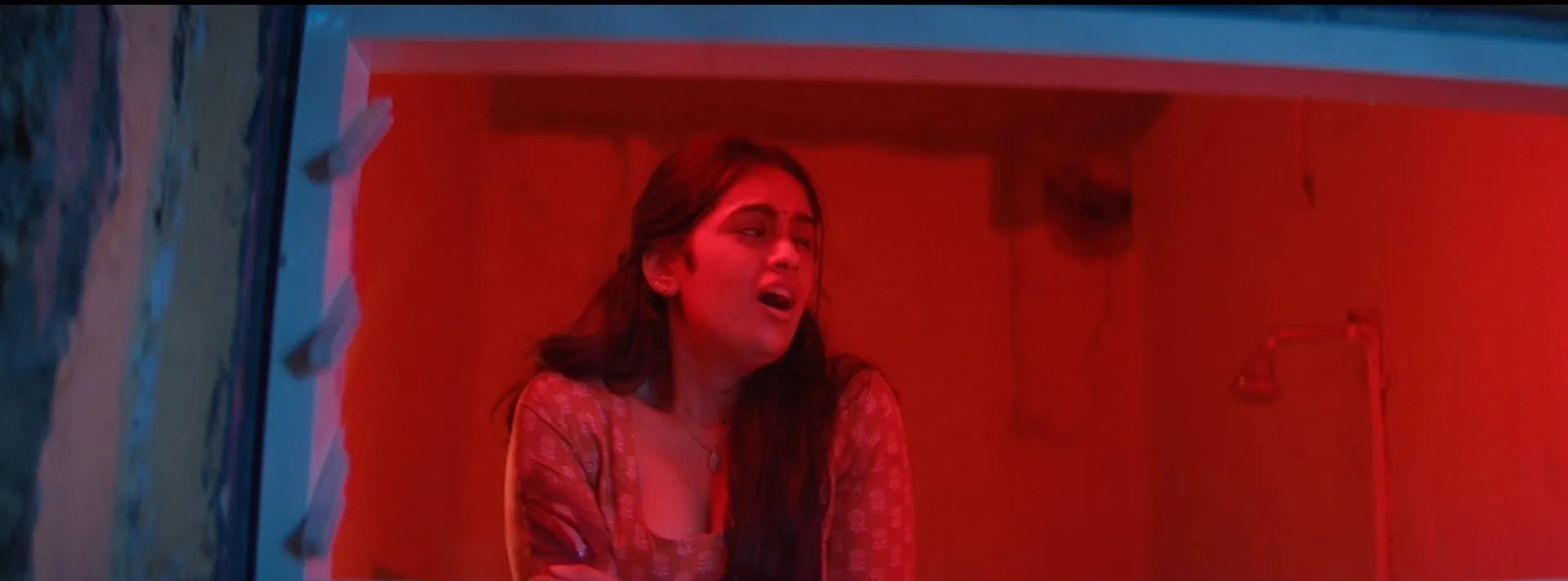 Screenshot 4 - Karmakhya 2026 Hindi - Telugu Audio