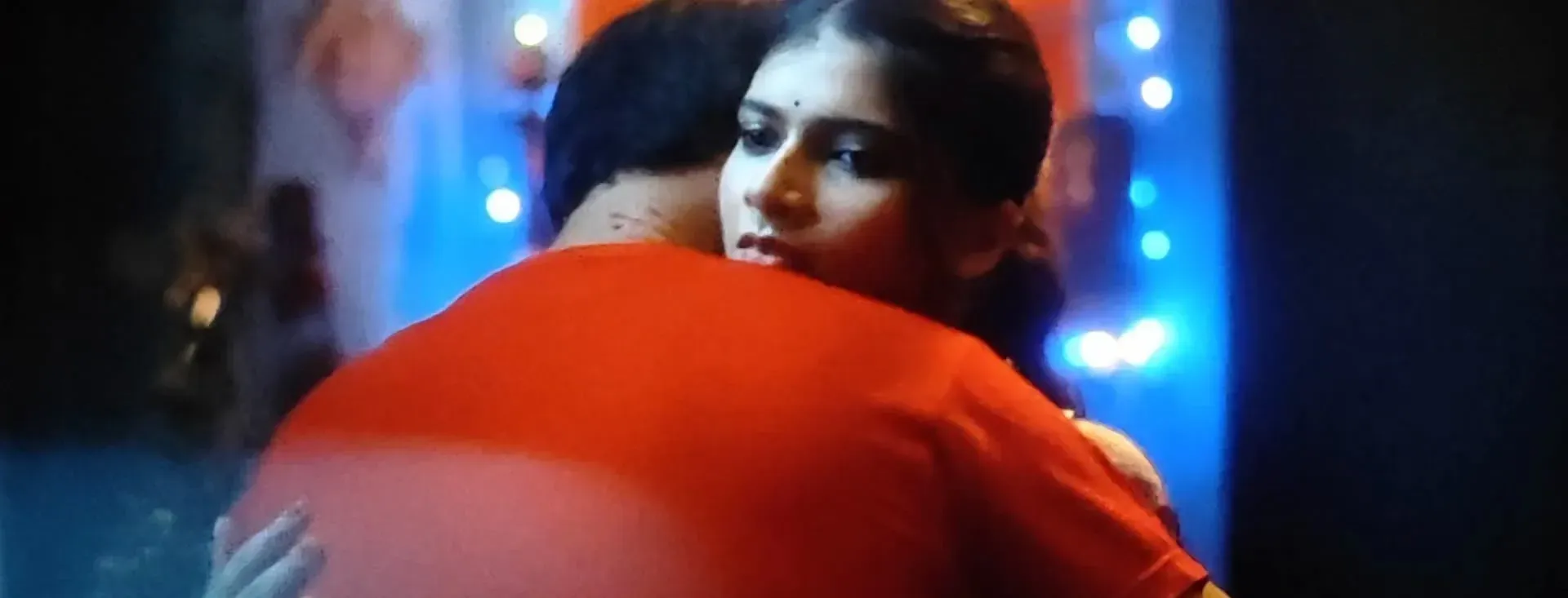 Screenshot 2 - Katukutu Buro 2026 Hindi Audio