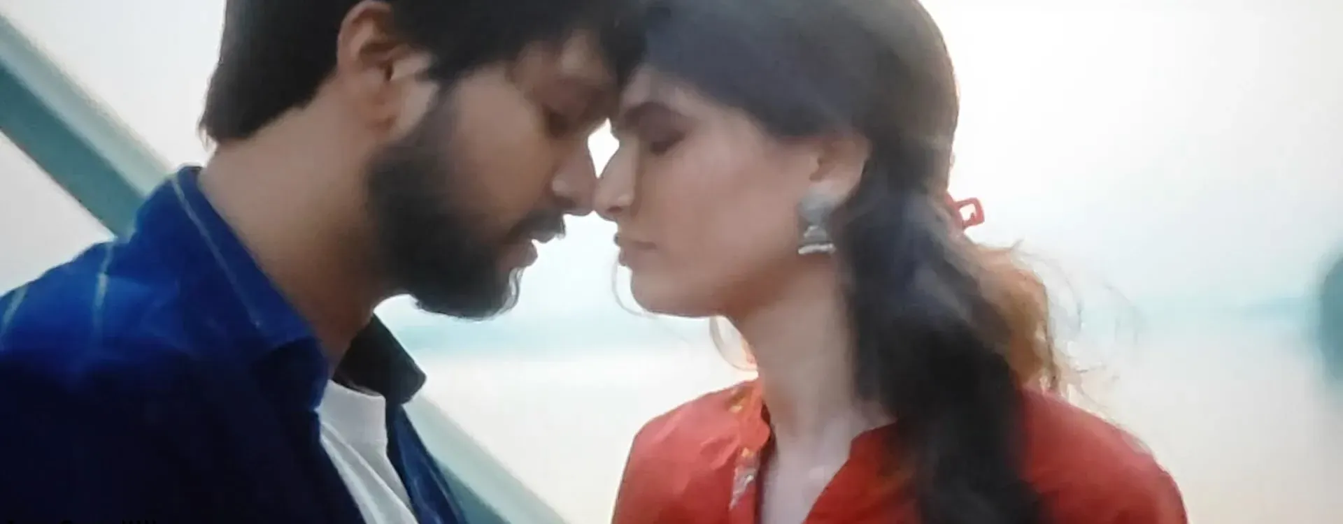 Screenshot 4 - Katukutu Buro 2026 Hindi Audio