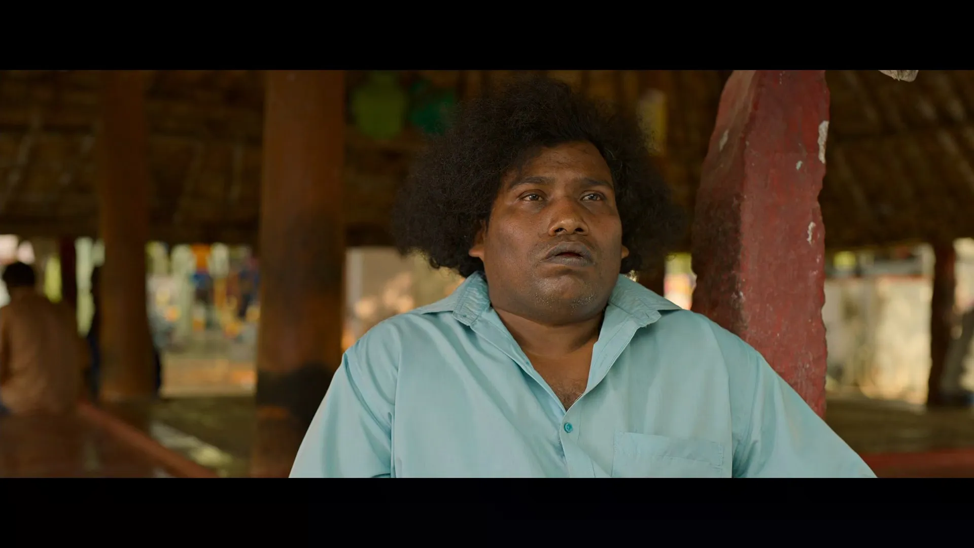 Screenshot 2 - Kenatha Kanom 2026 Hindi - Tamil Dual Audio