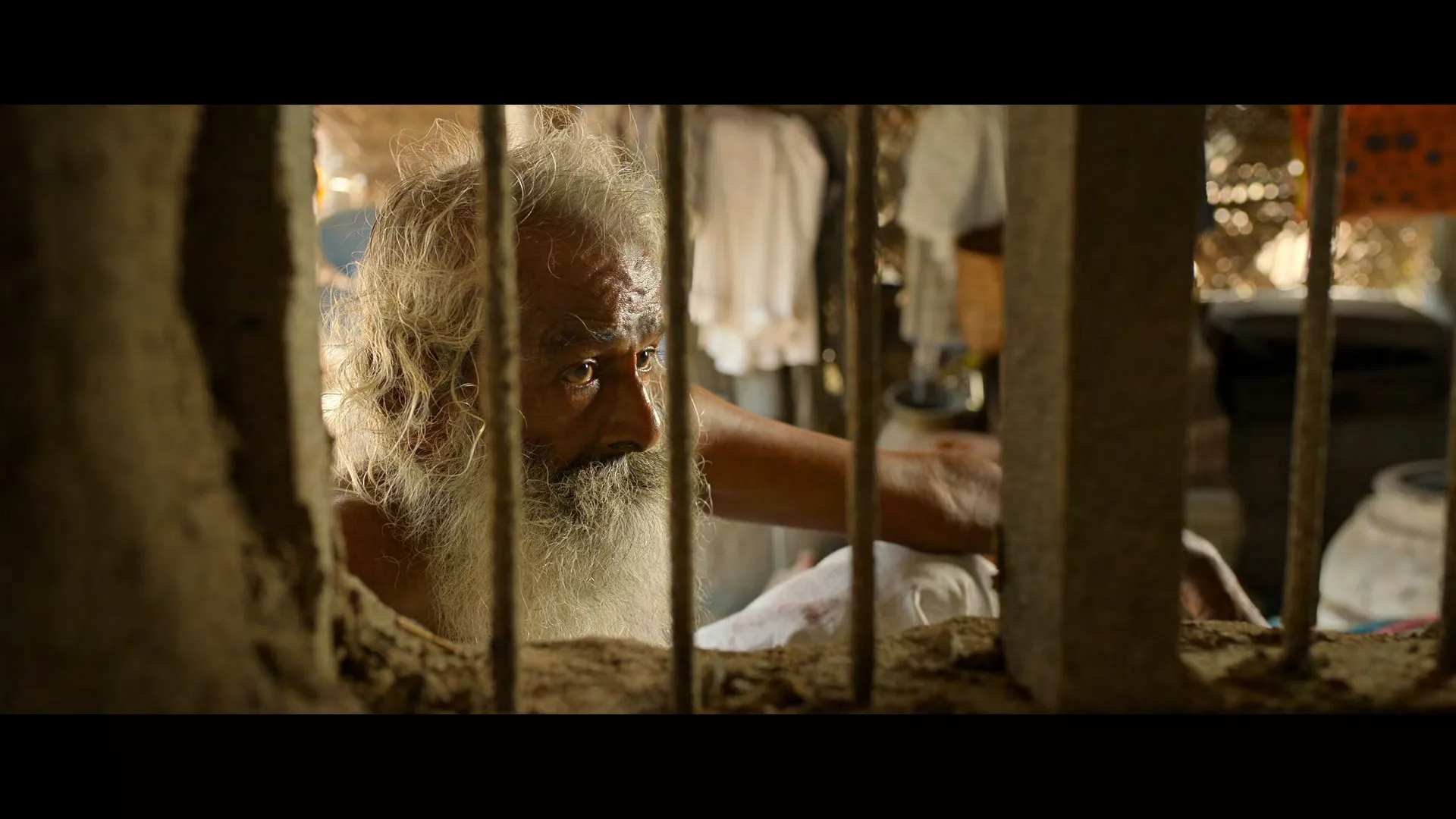 Screenshot 3 - Kenatha Kanom 2026 Hindi - Tamil Dual Audio