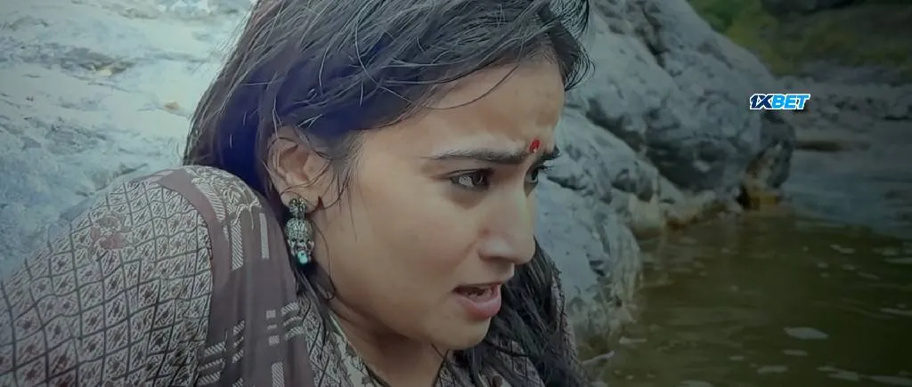 Screenshot 5 - Khoonta 2026 Hindi Audio HQ