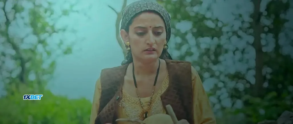 Screenshot 2 - Khoonta 2026 Hindi Audio HQ