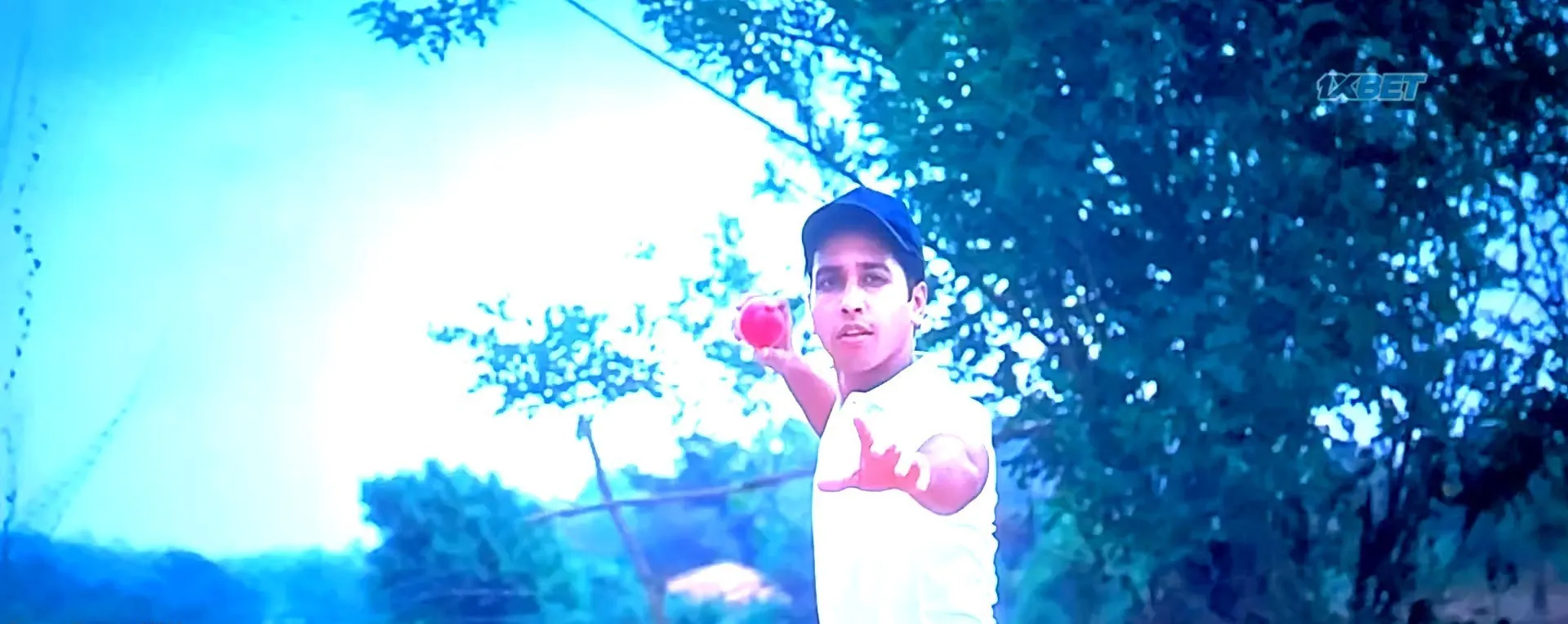 Screenshot 4 - Krishna Aur Chitthi 2026 Hindi Audio