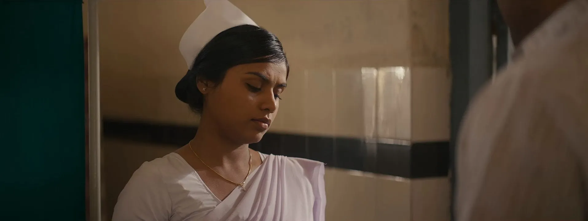 Screenshot 3 - Kurup 2021 Hindi Audio