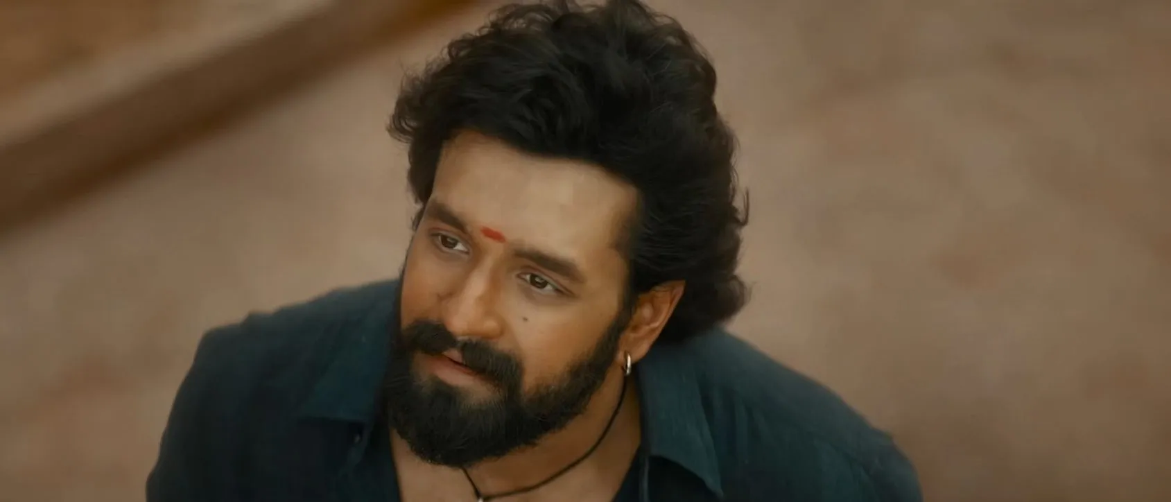 Screenshot 5 - LENiN 2026 Hindi - Telugu Dual Audio