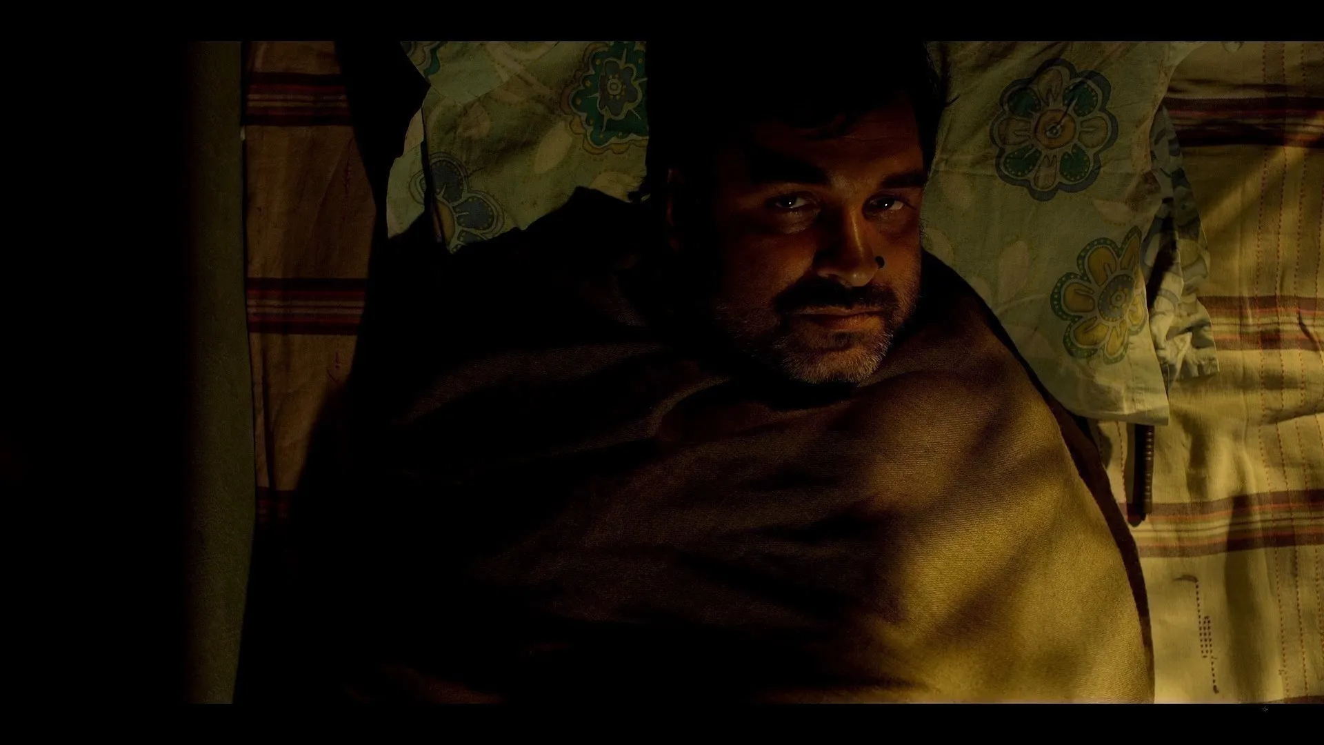 Screenshot 2 - Laali 2021 Hindi Dual Audio