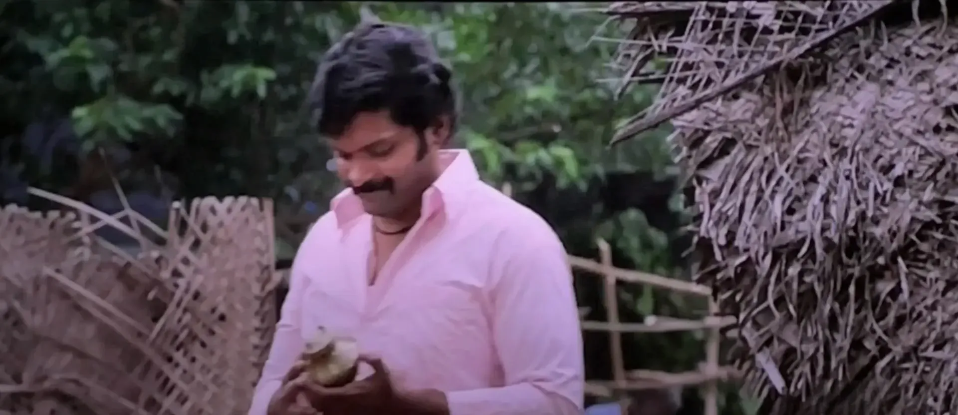 Screenshot 3 - Lakshmikanthan Kolai Vazhakku 2026 Hindi Audio