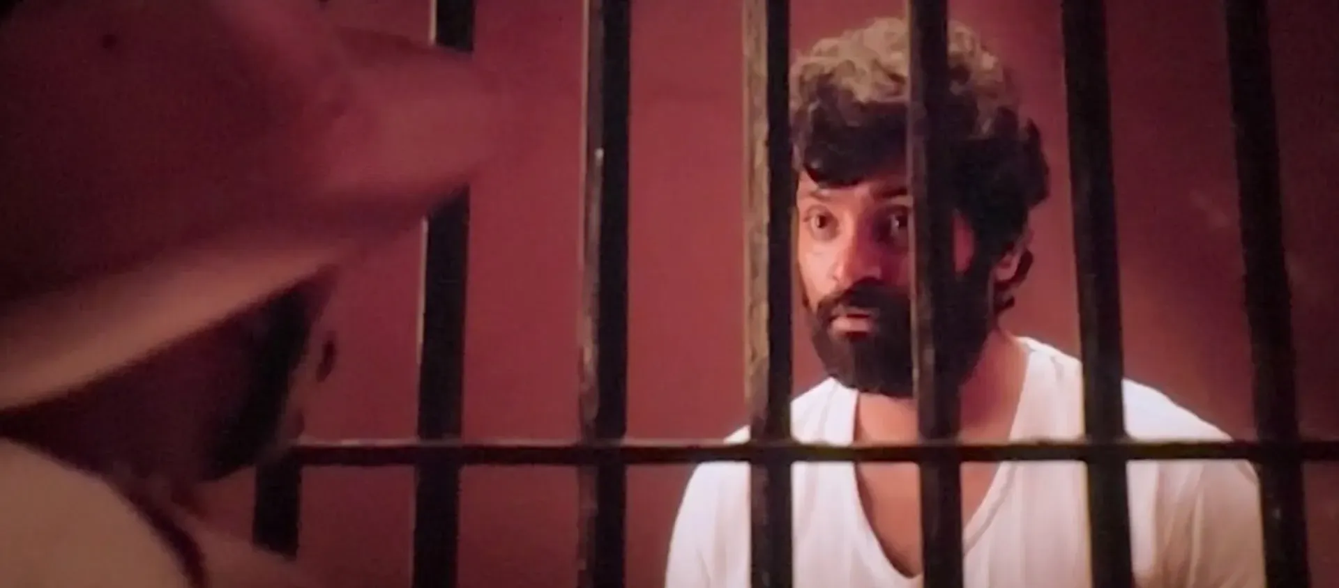 Screenshot 2 - Lakshmikanthan Kolai Vazhakku 2026 Hindi Audio