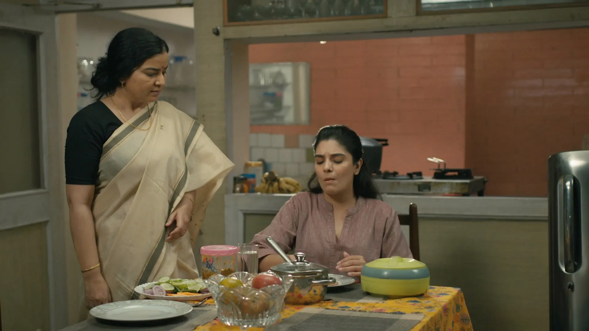 Screenshot 3 - Looteri Dulhan 2026 Season 1 Hindi [ALL EPISODES]