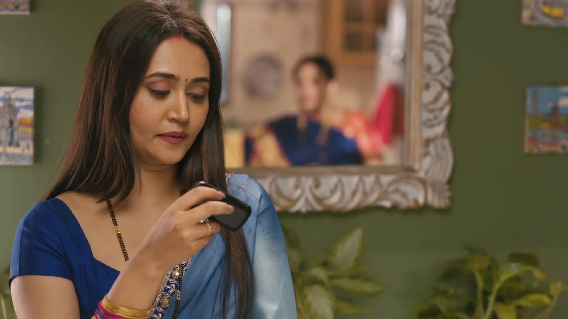 Screenshot 5 - Looteri Dulhan 2026 Season 1 Hindi [ALL EPISODES]