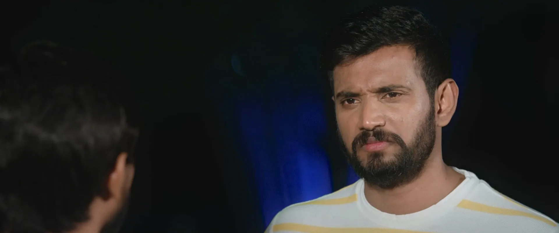 Screenshot 3 - Love Mocktail 2 2022 Hindi Dual Audio