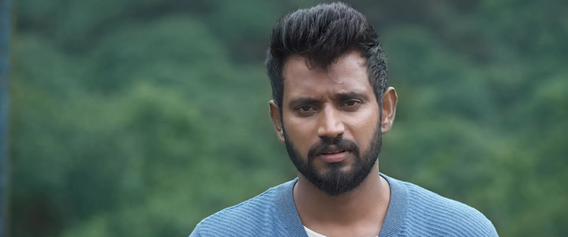 Screenshot 4 - Love Mocktail 2 2022 Hindi Dual Audio