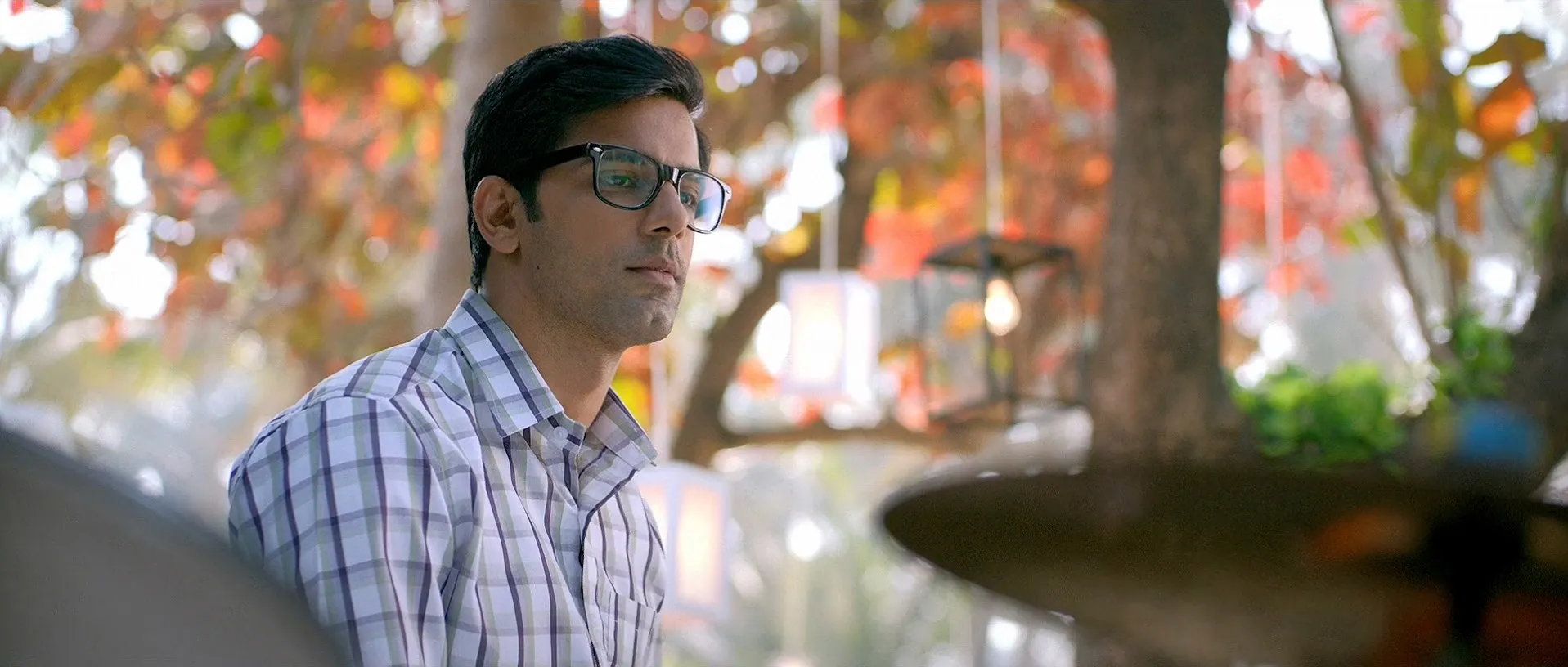 Screenshot 3 - Love Shagun 2016 Hindi Dual Audio