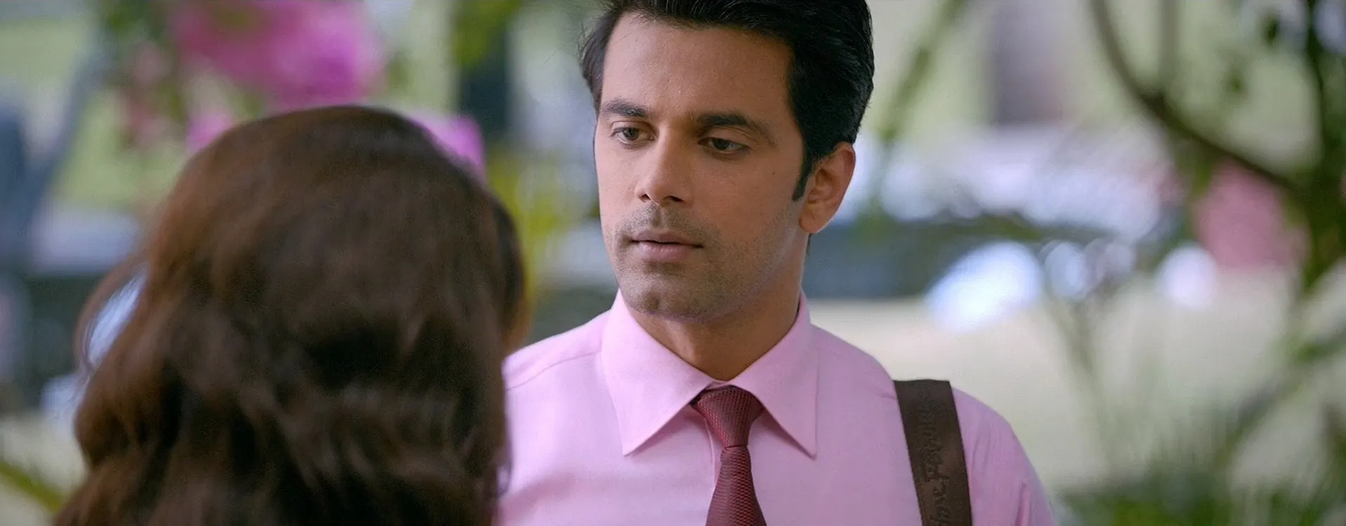 Screenshot 5 - Love Shagun 2016 Hindi Dual Audio