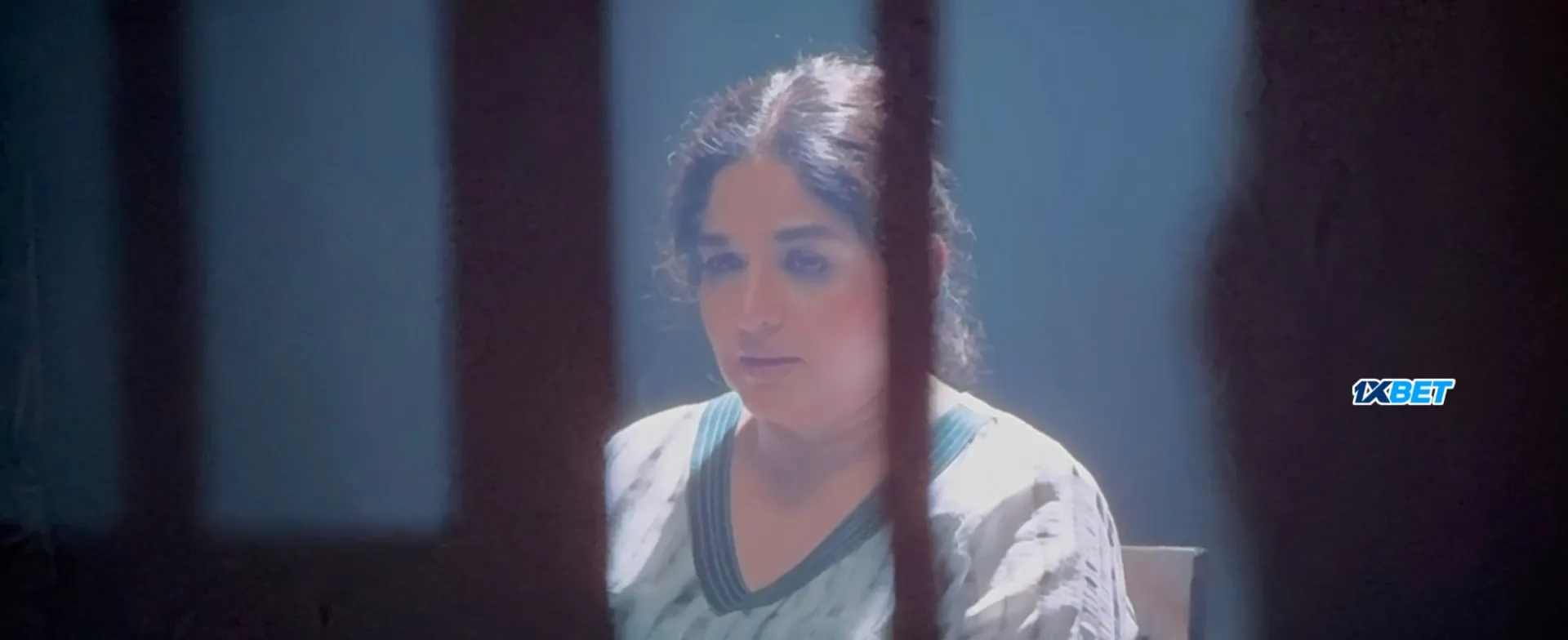 Screenshot 4 - Love Lottery 2026 Hindi Audio HQ