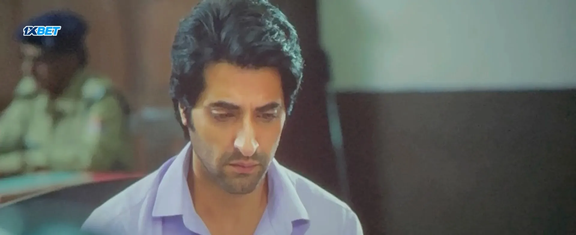 Screenshot 5 - Love Lottery 2026 Hindi Audio HQ
